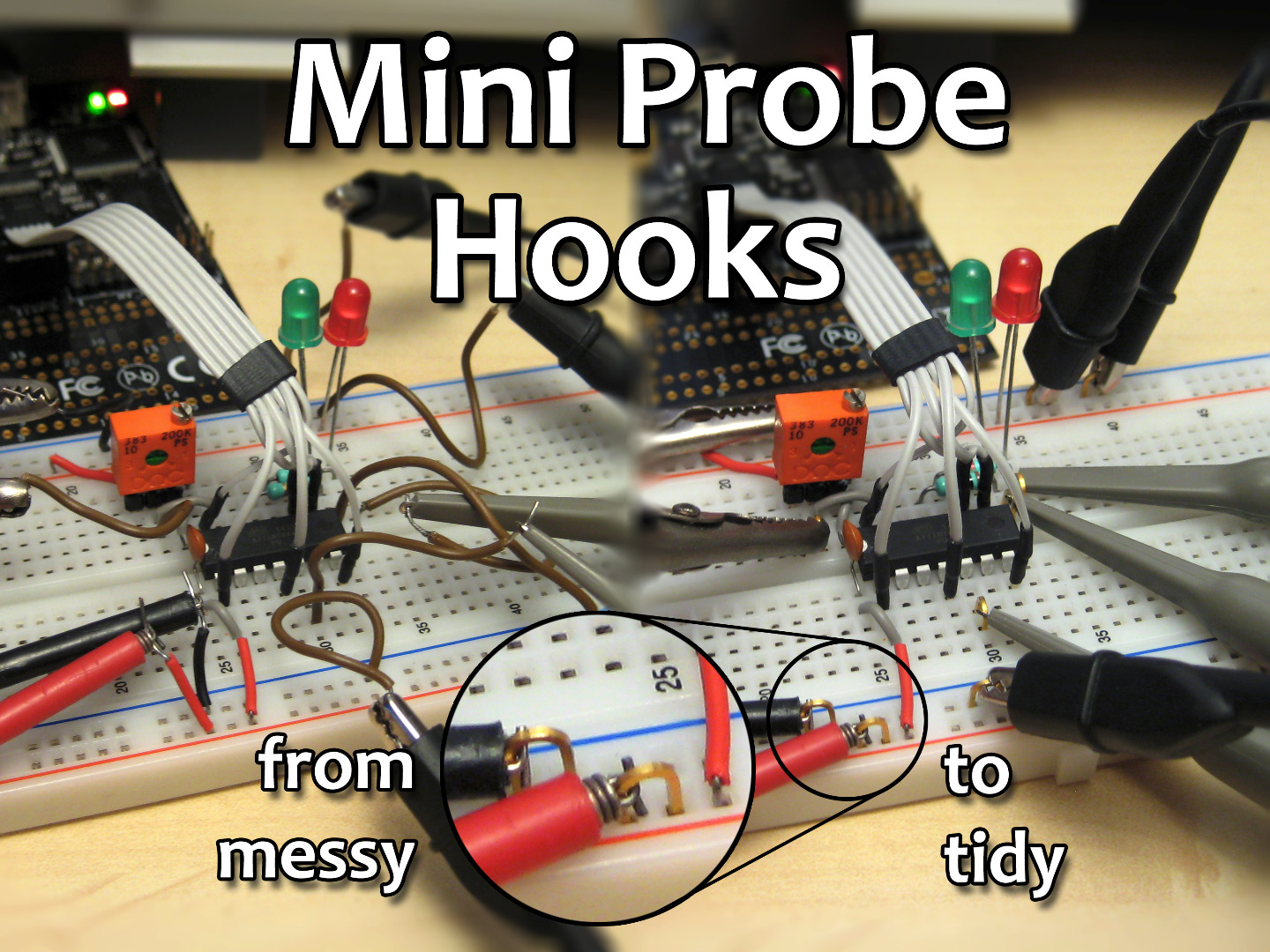 006.0.1 - Mini Probe Hooks Comparison.jpg