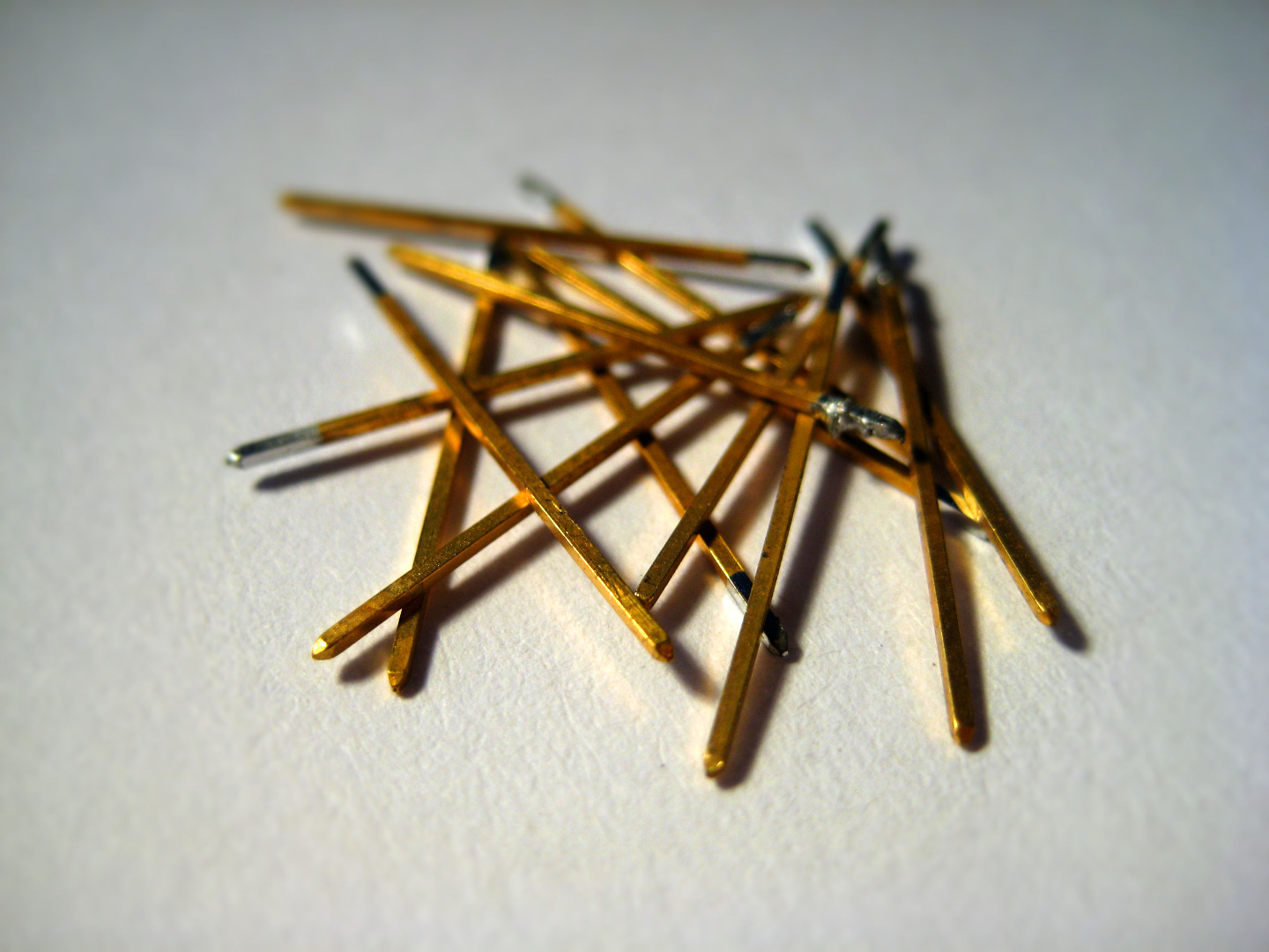 006.4.2 - pile pins.jpg