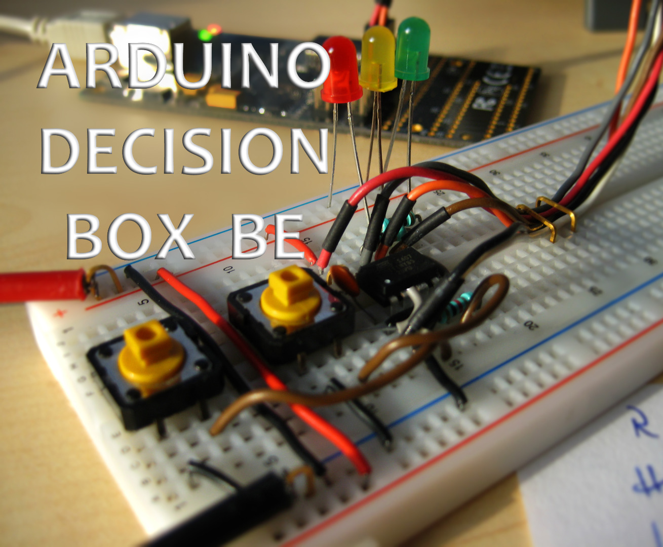 006.7.1 -'Ardunino' Decision 'Box' BE Promo.jpg