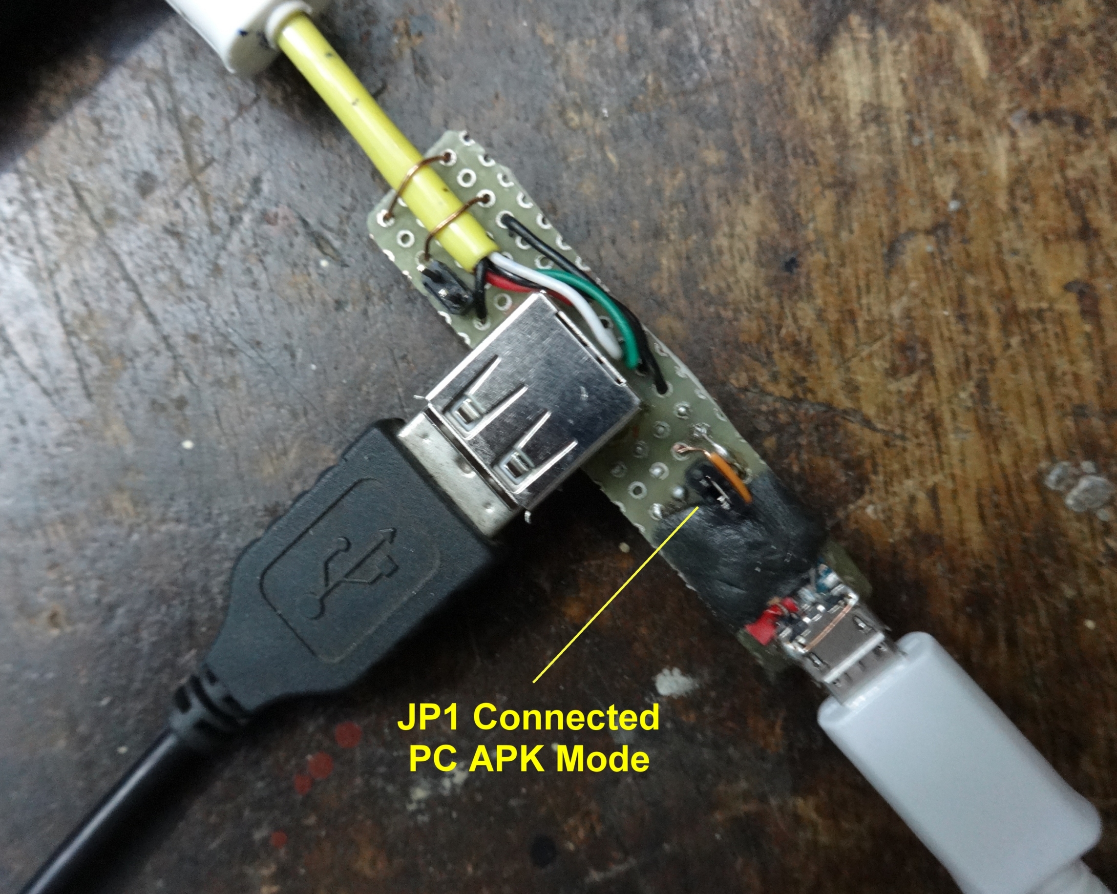 006_JP1 APK Mode.jpg