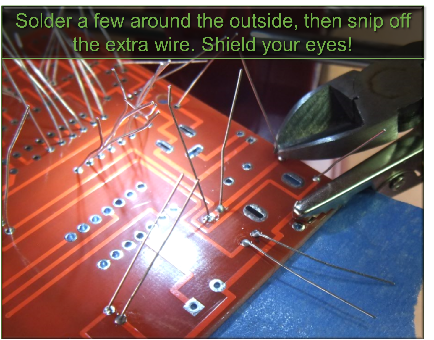 008-solderNsnip.png