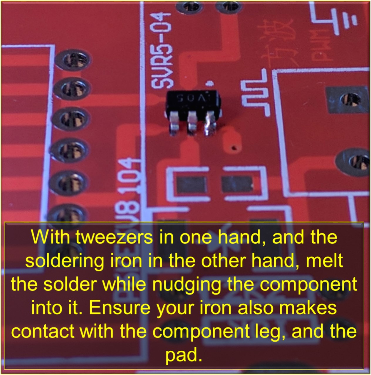 008-solderingIt.jpg