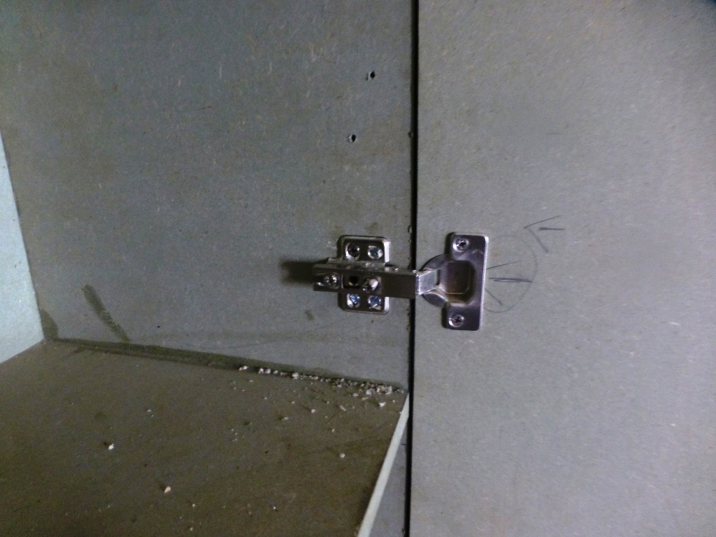 008.JPG