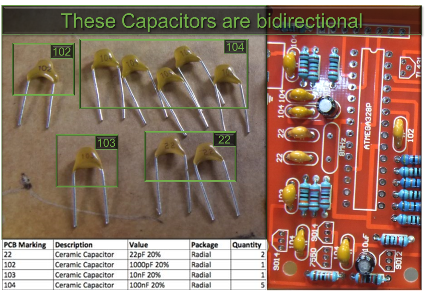 009-yellowCapacitors.png