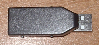 009.jpg