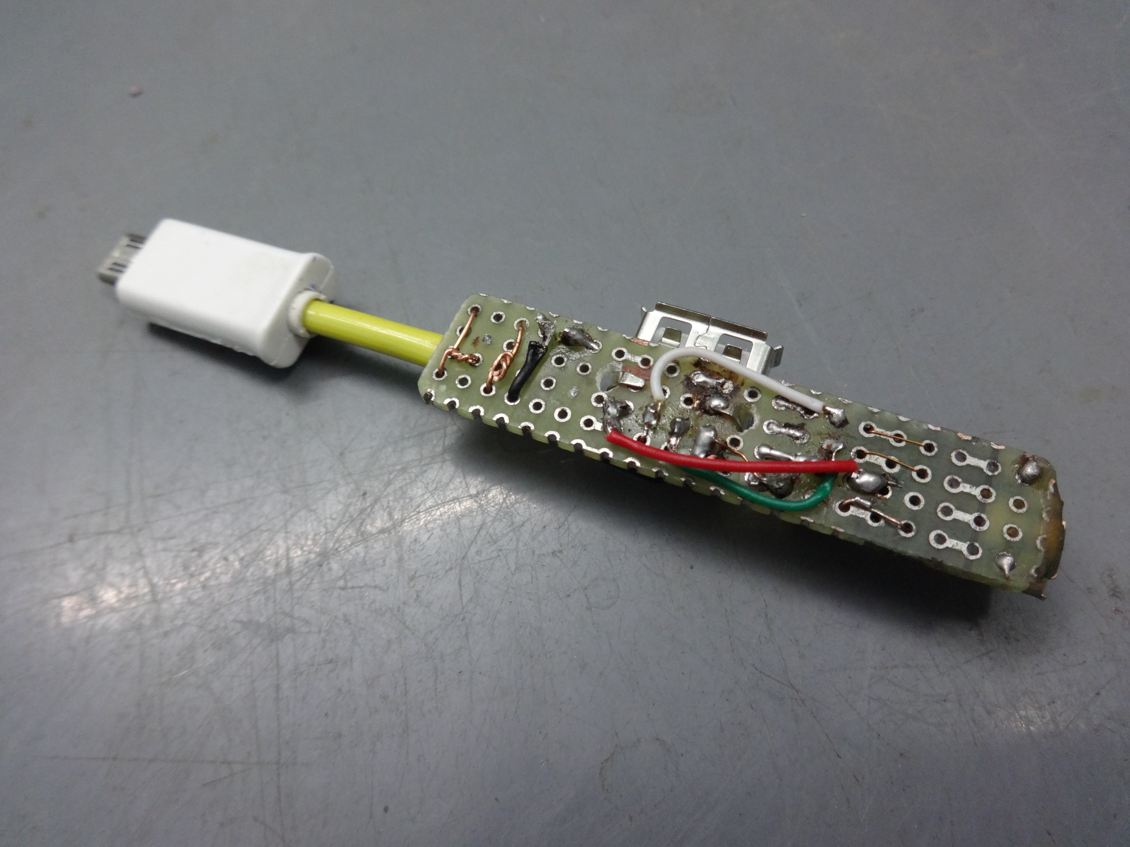 009_Interface Bottom.jpg