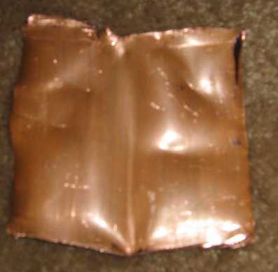 00B - Copper Rectangle.jpg