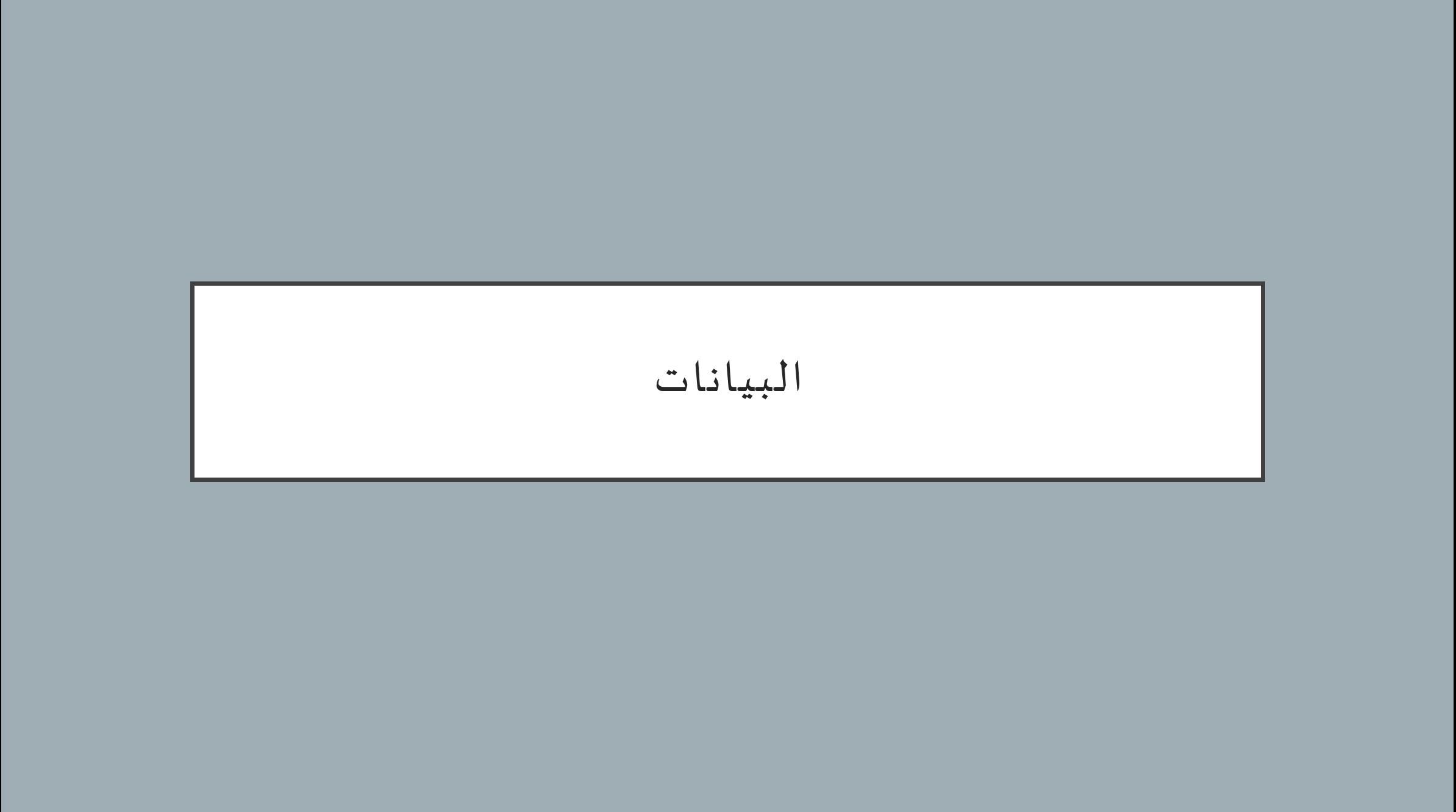 00F9AF10-A31D-4DD1-A6B3-9F767F2FF2B4.jpeg