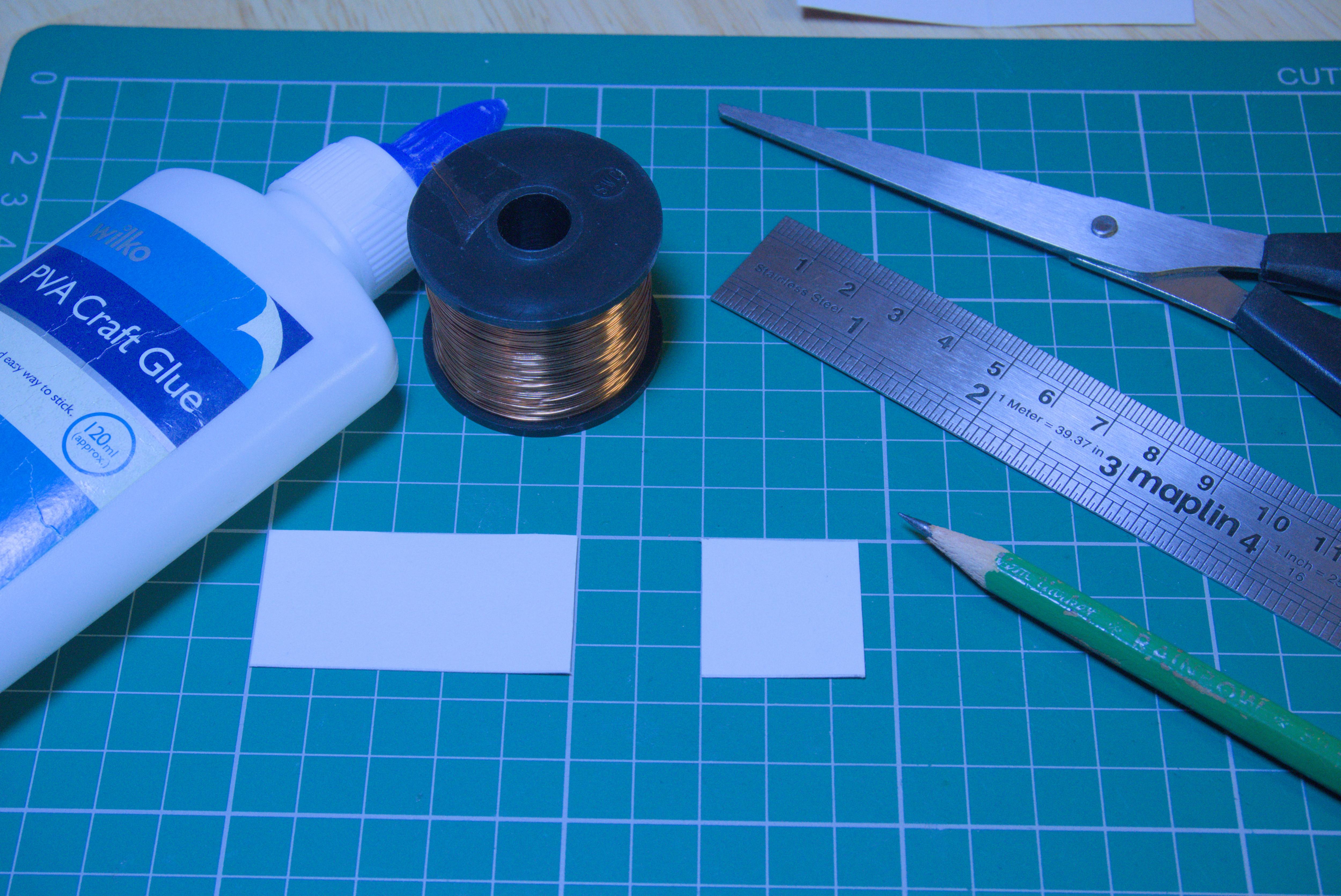 00_cardboard_coil.jpg