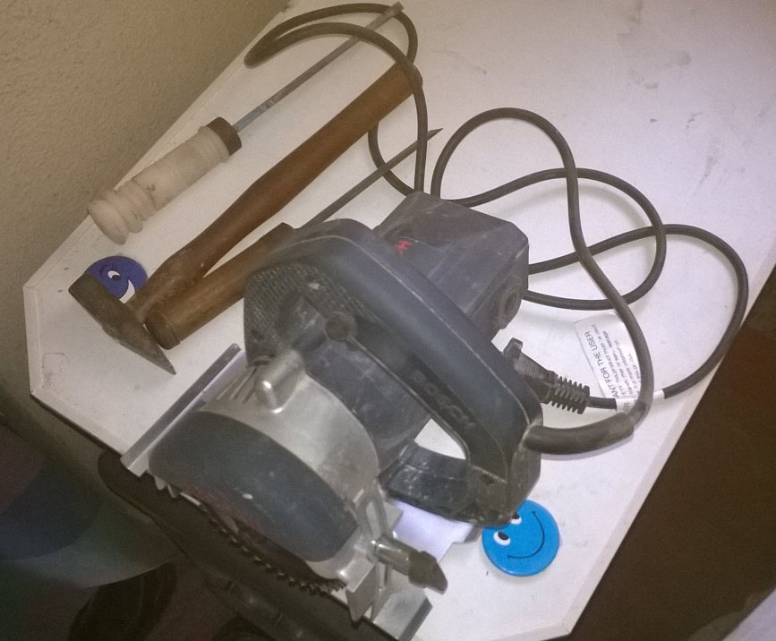 00_tools.jpg