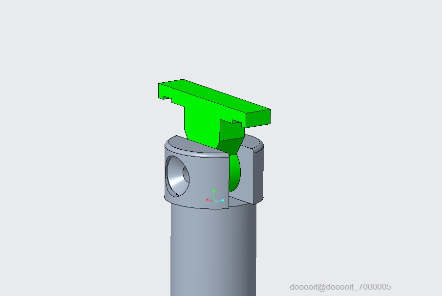 00aa99bd-5a36-423f-8f49-82f99c3ef8c6-20241204165729319.png