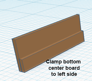 01 - Clamp Center to Side Left.png