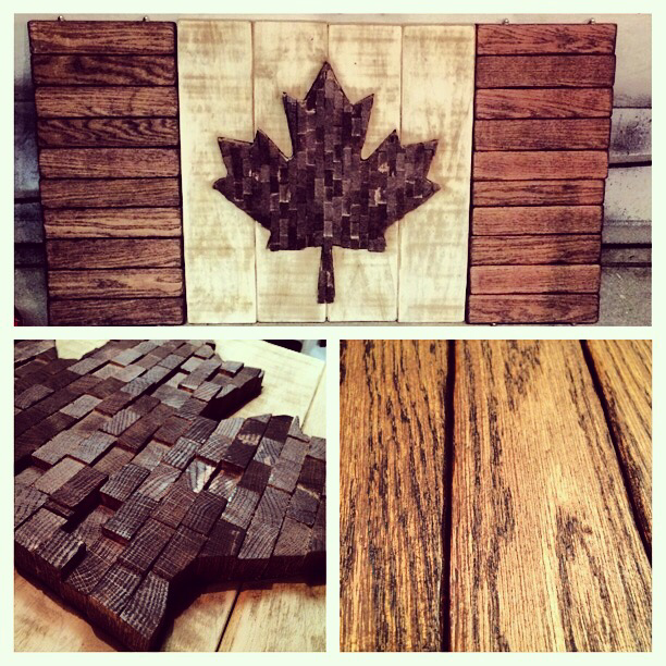 01 - Finished Product with Instagram Filters.png