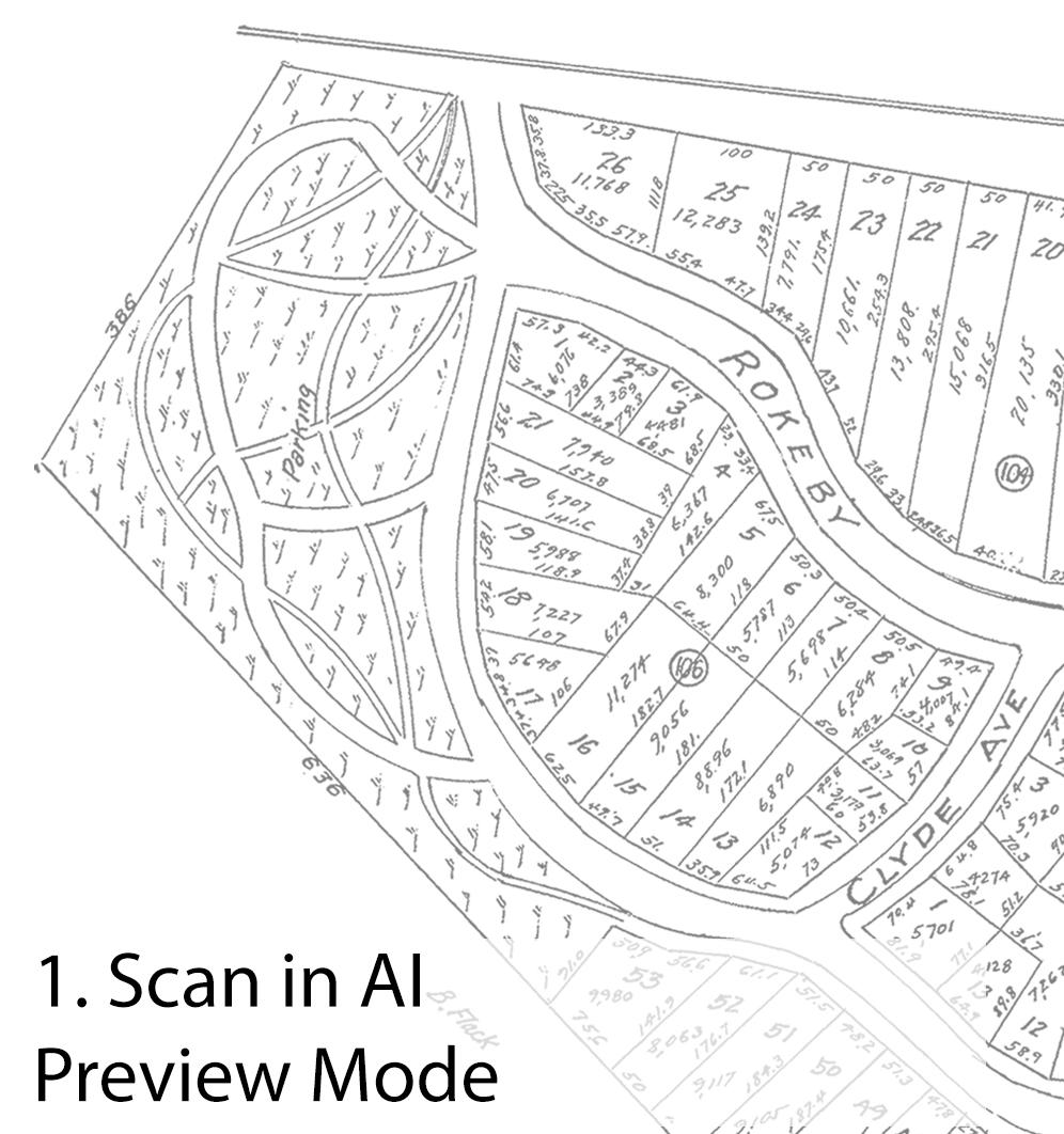 01 AI Outline Mode w Scan 02.jpg
