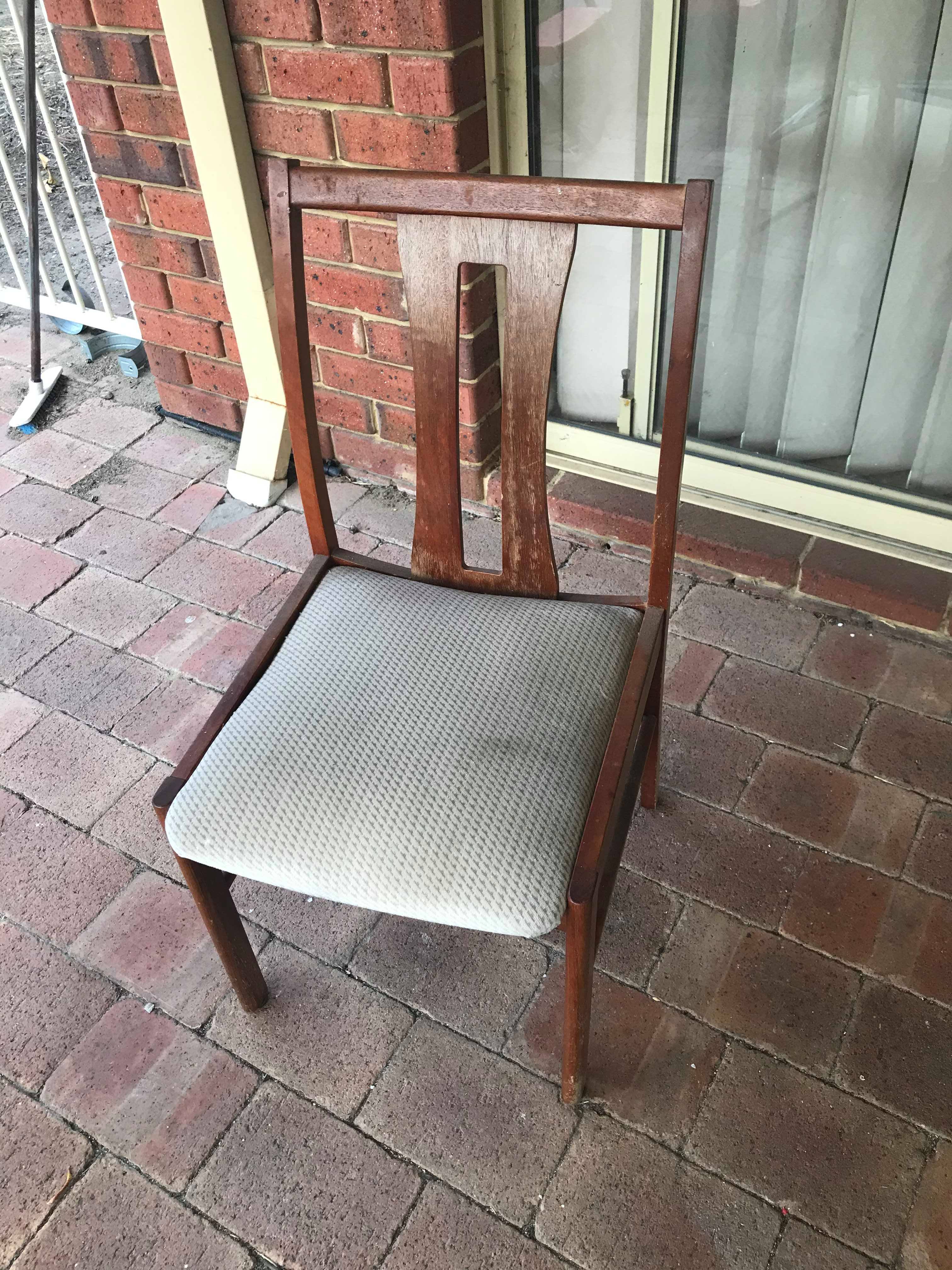 01 Chair.jpg