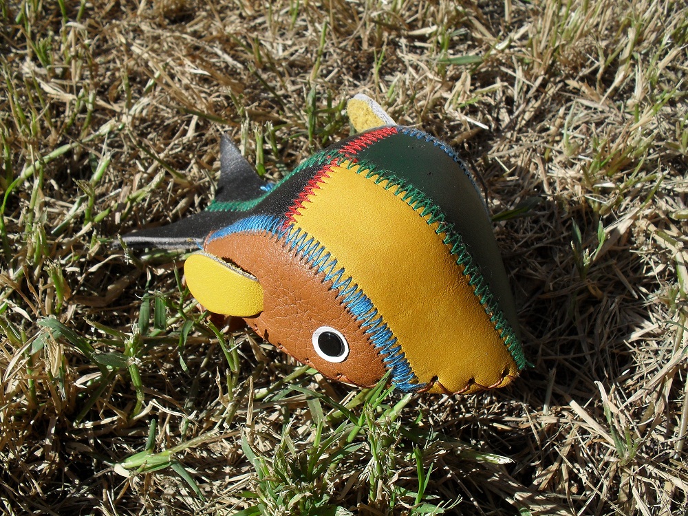 01 Fat Fish Vallet 1.JPG