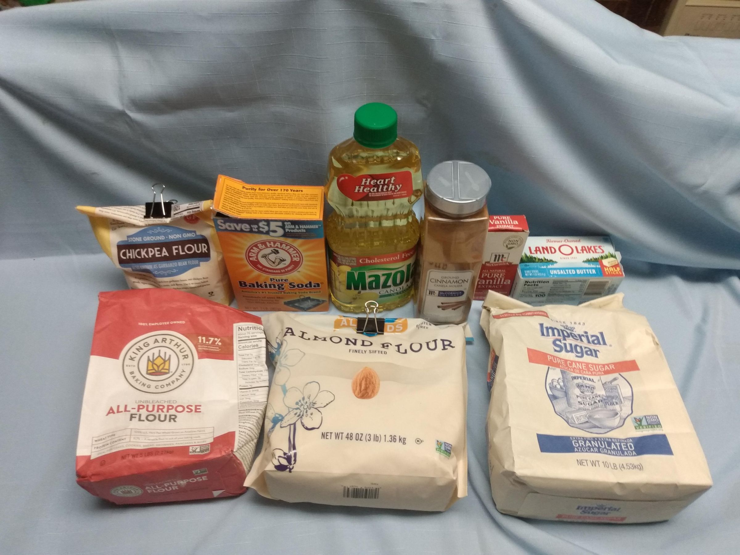 01 Ingredients.jpg