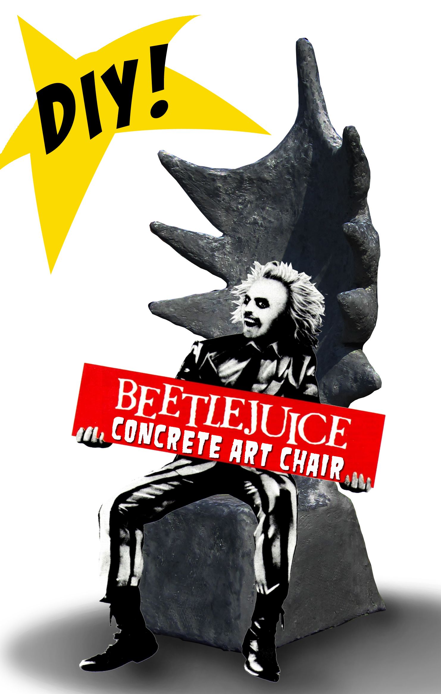 01 beetlejuice cover.jpg