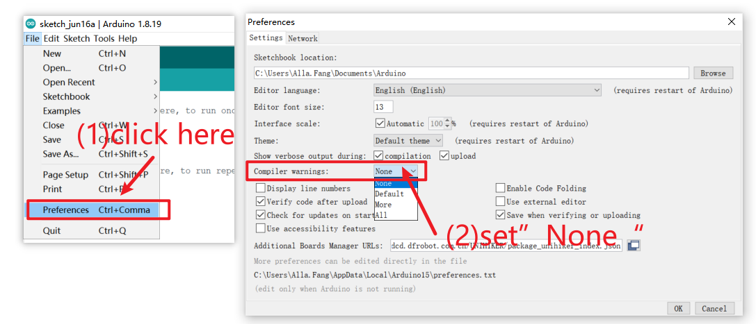01-01-arduino-preferences.png