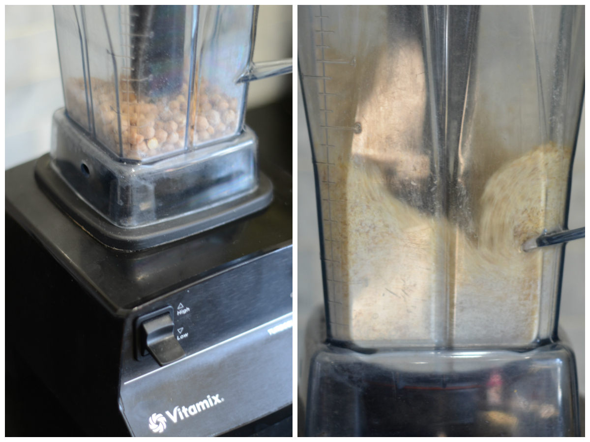 01-02 Vitamix Bean Flours.jpg