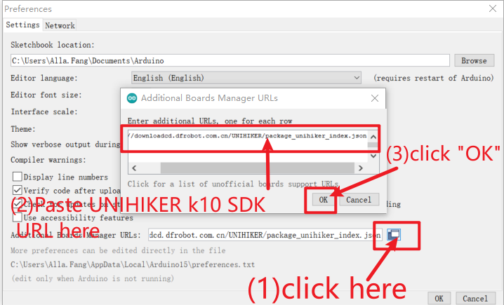 01-02-add-board-manager-url.png