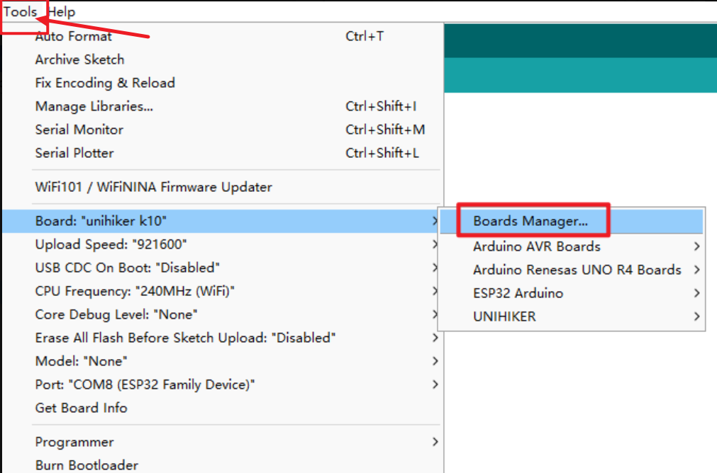01-03-open-boards-manager.png