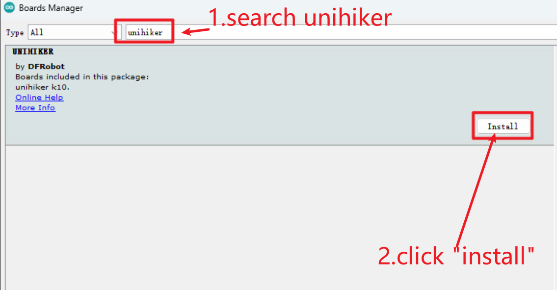 01-04-install-unihiker-sdk.png