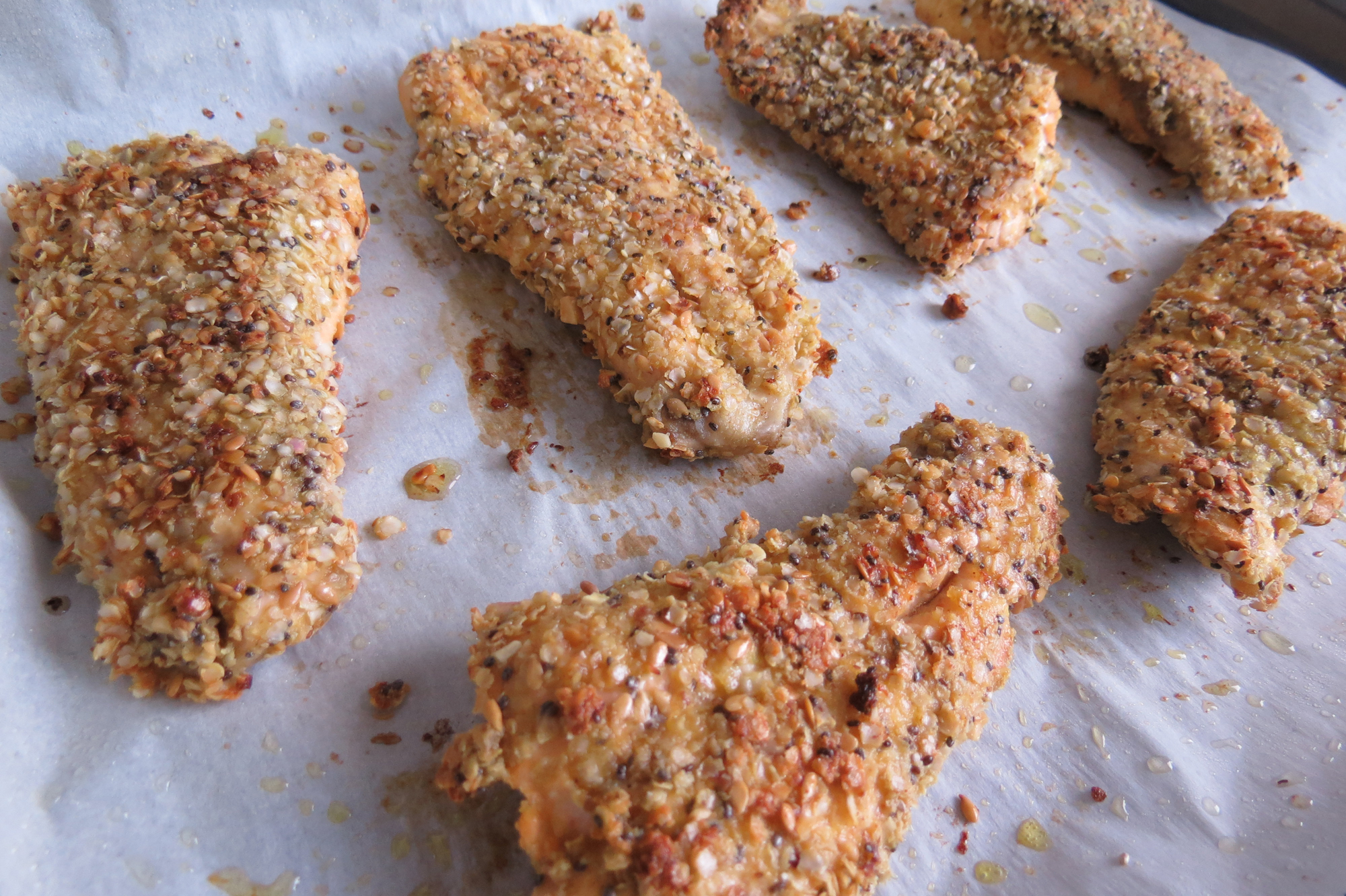 01-08 Cooked Salmon.jpg
