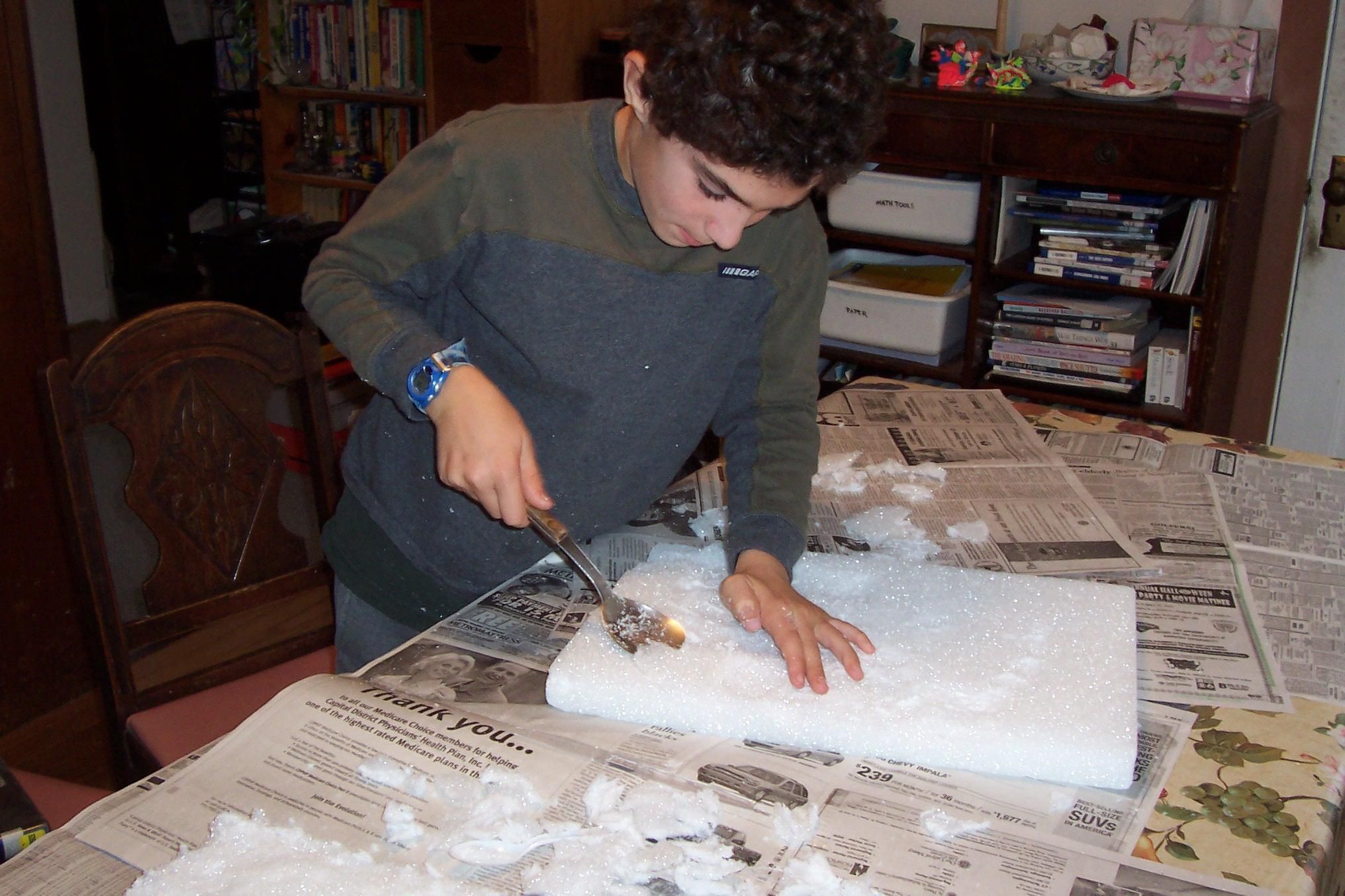 01-Cave Carve.JPG