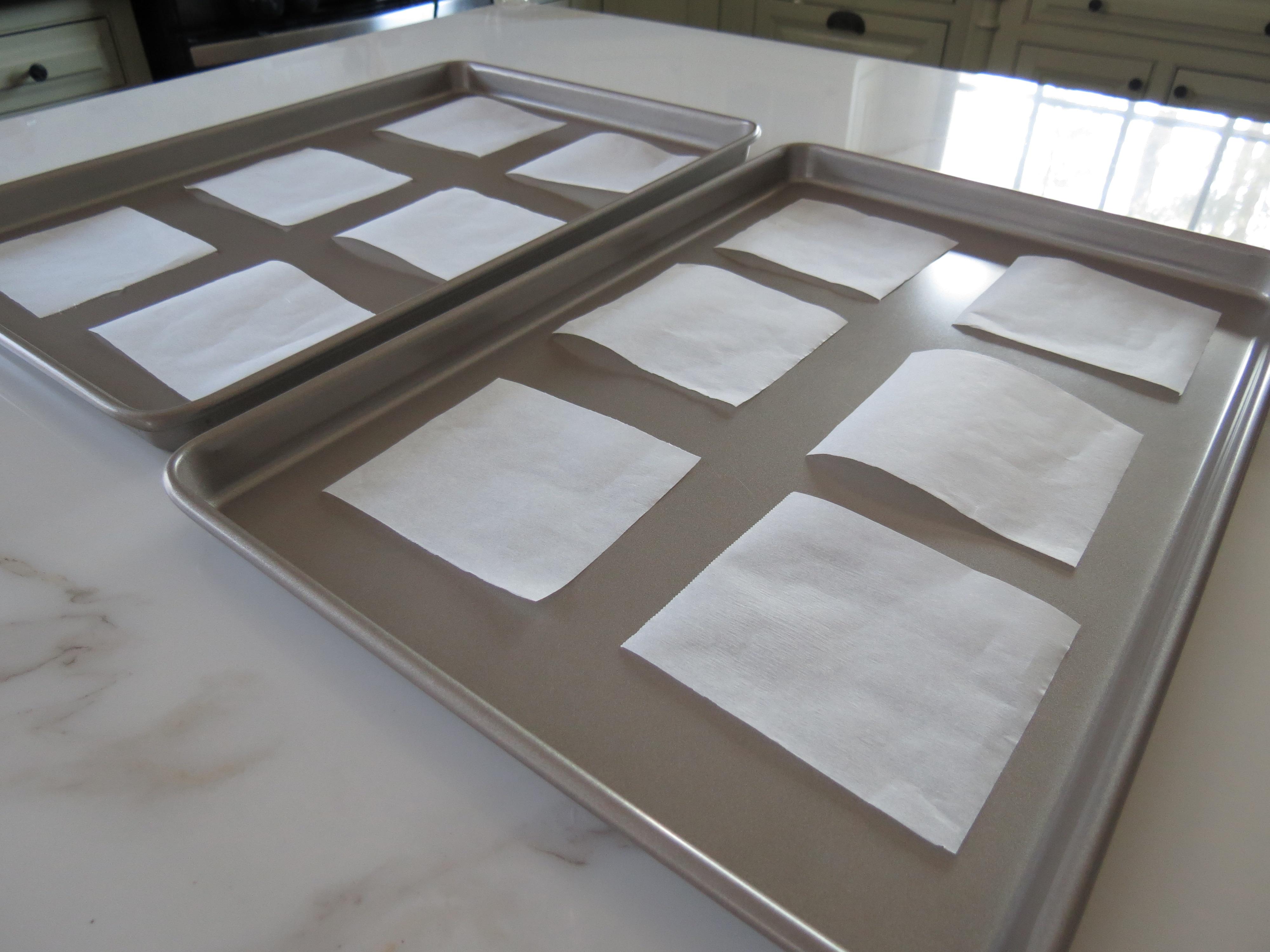 01-Parchment Squares.JPG