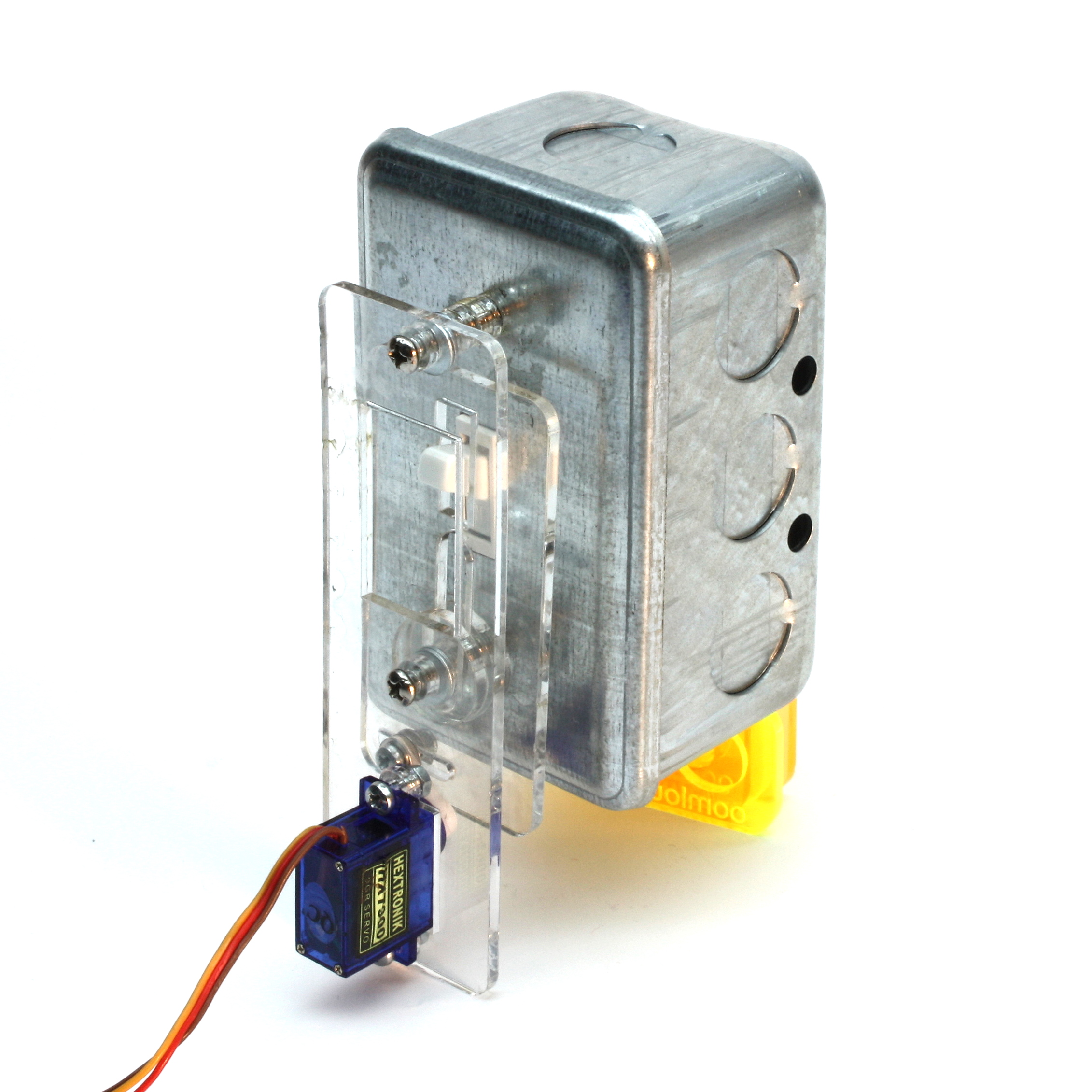 01-SESW-Servo Switch.JPG