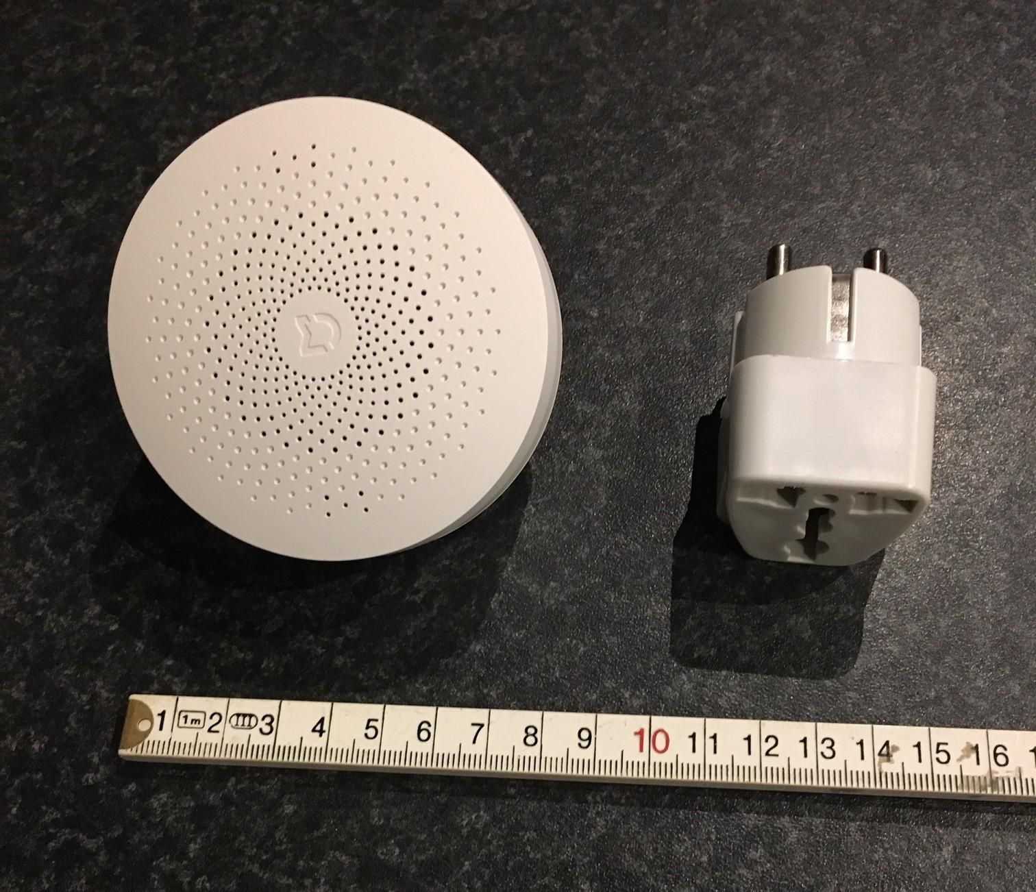 01-Xiaomi-Aqara-Gateway-2-1095678101.jpg