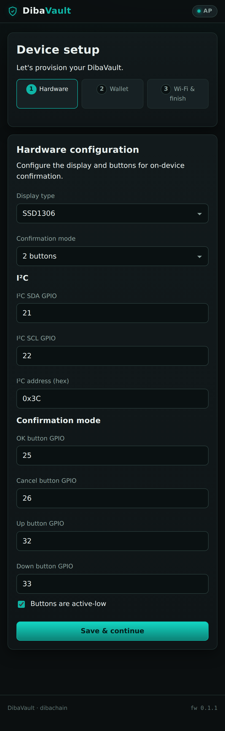 01-setup.png