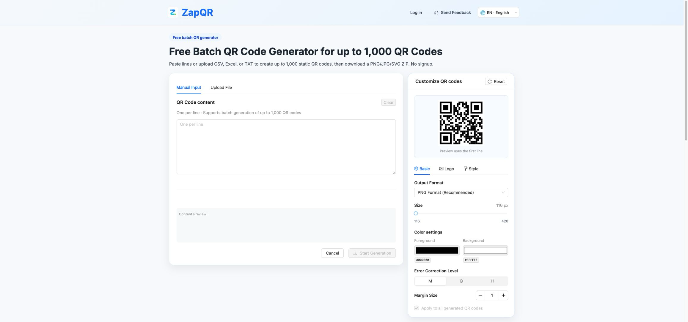 01-zapqr-batch-generator.png