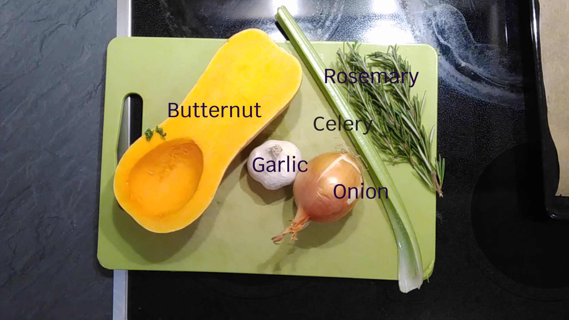 01. Ingredients.jpg