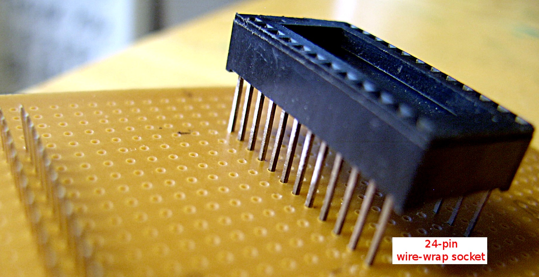 01.IC-socket.placement.top.jpg