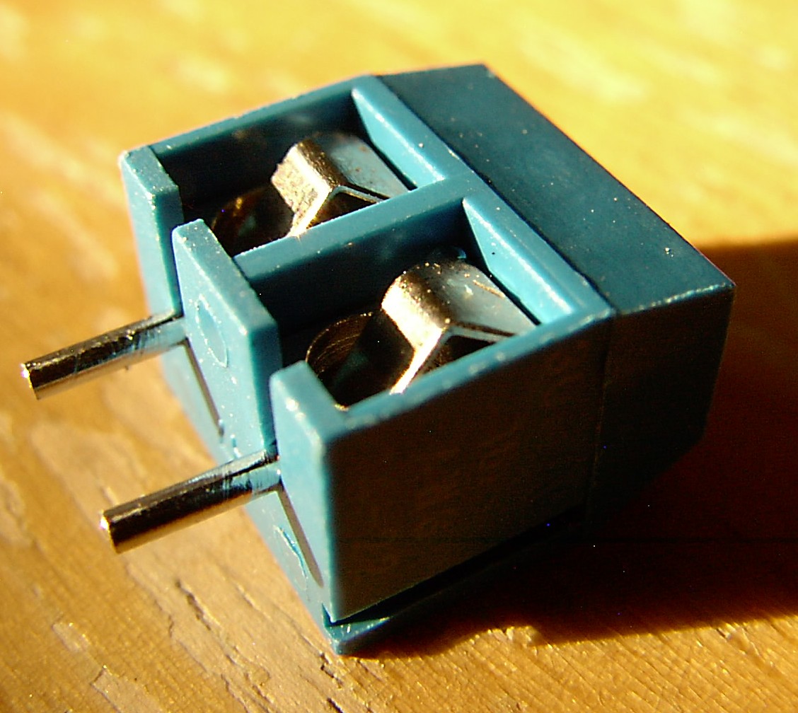 01.P.terminal-block.jpg