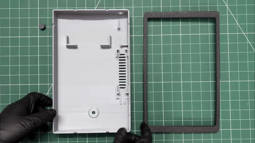 01.gif