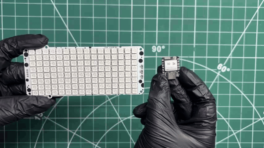 01.gif