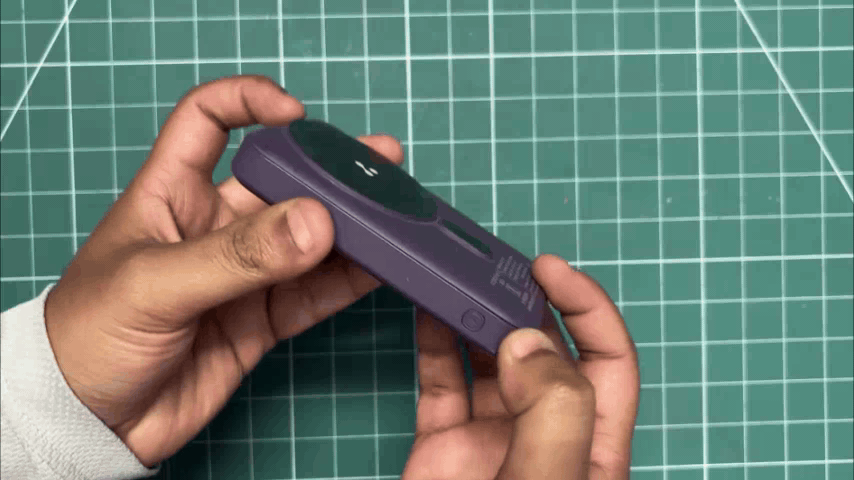 01.gif