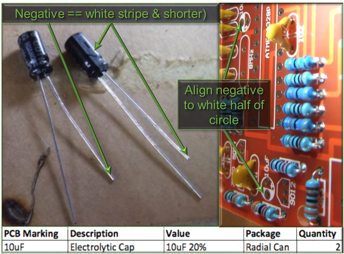 010-barrelCapacitors.png