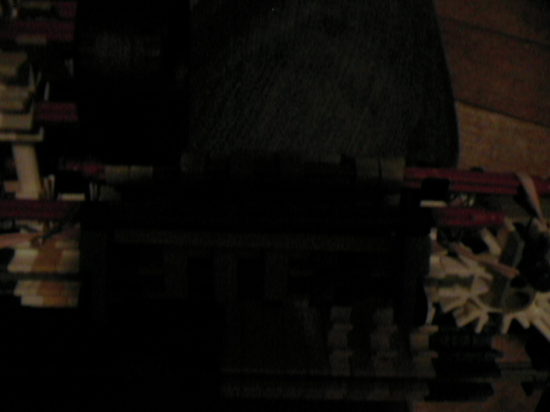 010.JPG
