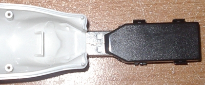 010.jpg