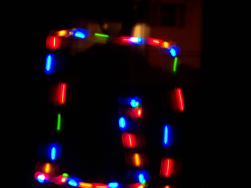0100_0592.jpg