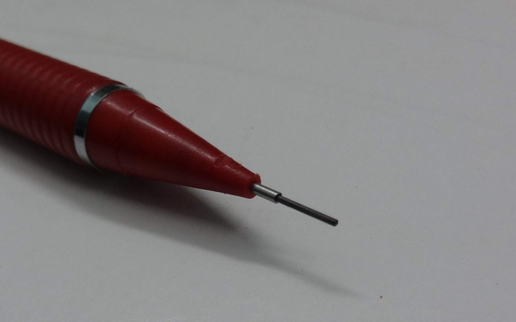 010_Clutch_Pencil_Tip.jpg