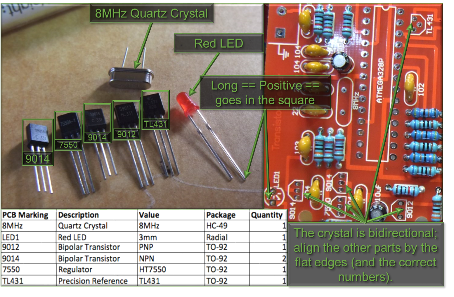 011-transistors-crystal-LED.png