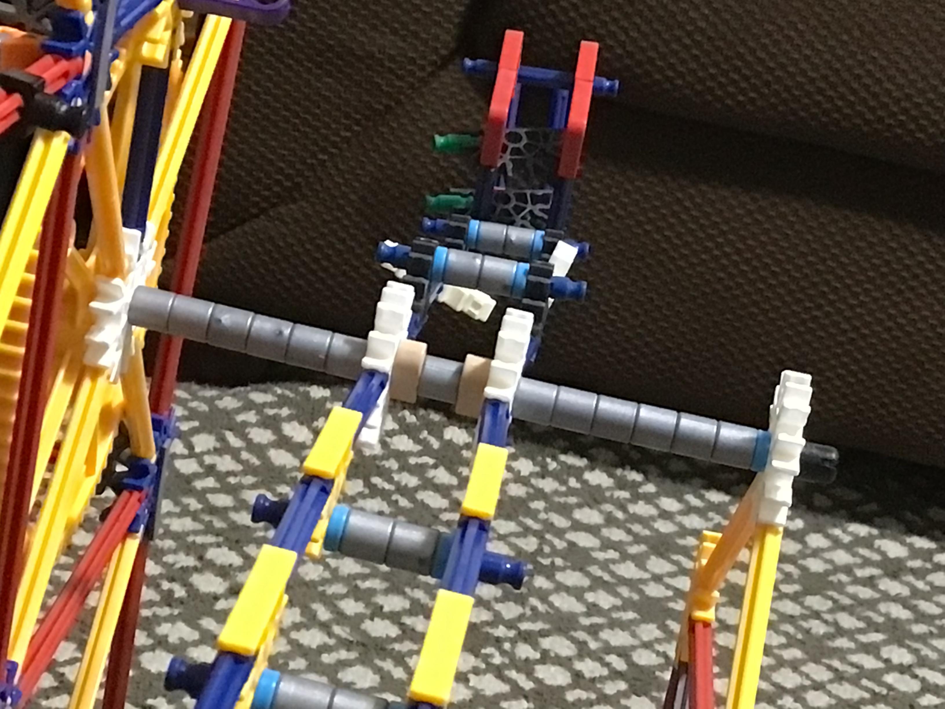 0116B309-2364-400A-941D-4E150585C2EA.jpeg