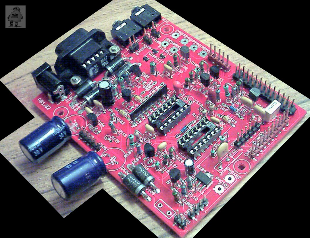 0118_Board1Build.jpg