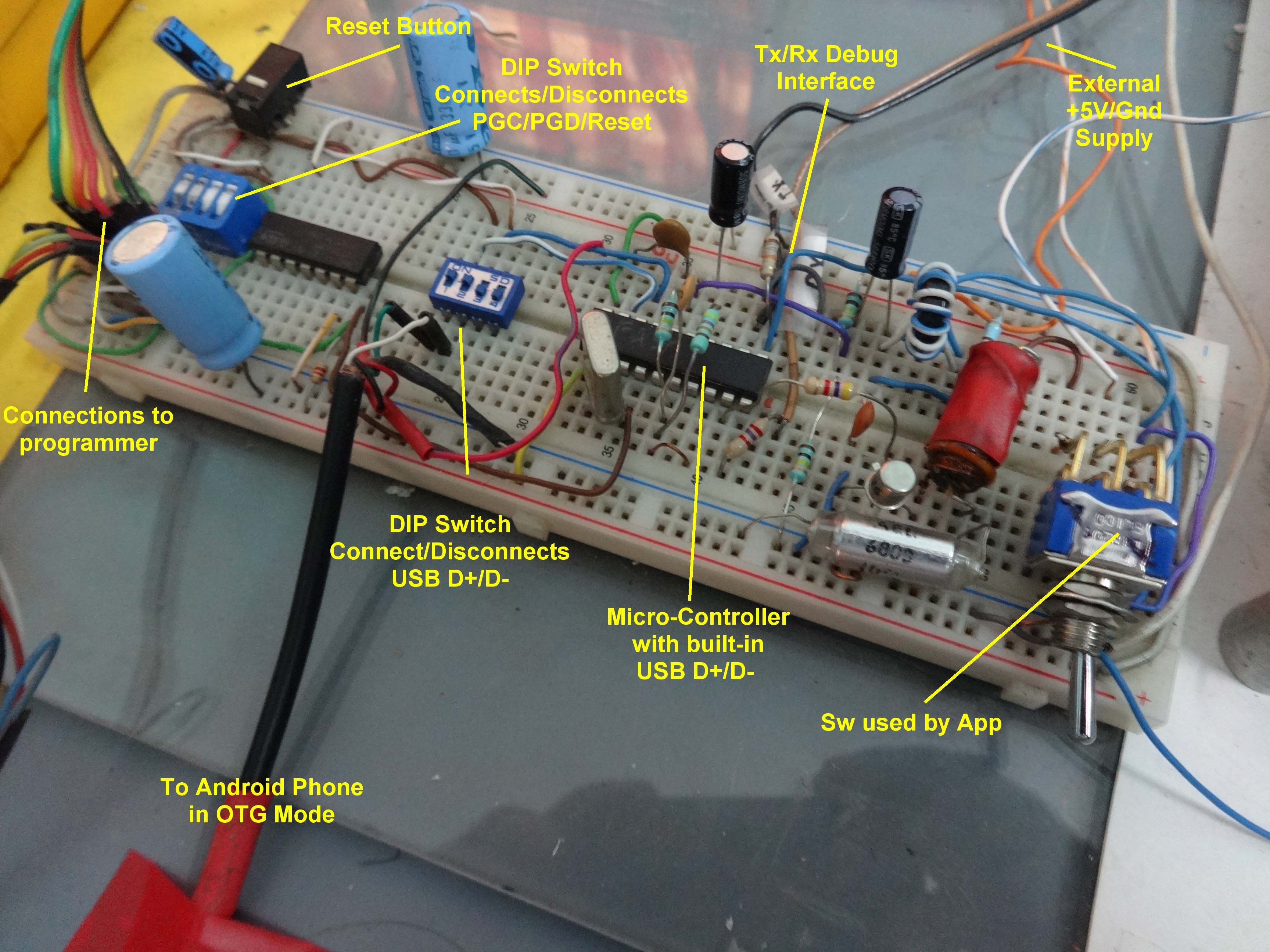 011_OTG_uP Hardware.jpg