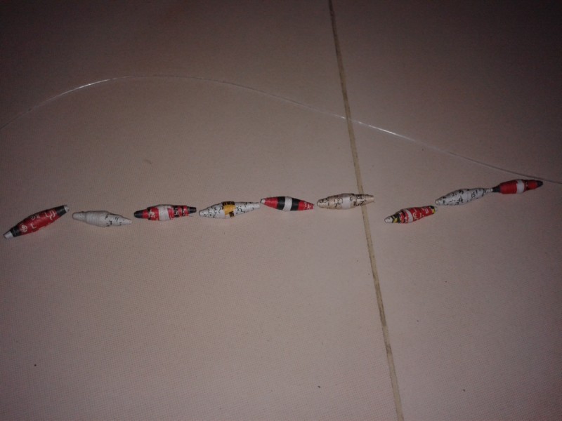 012-Simple serial chain.jpg